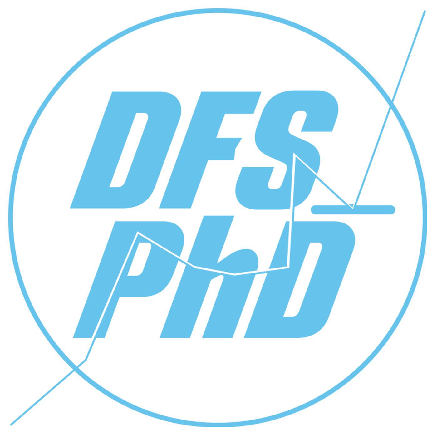 DFS_PhD DFS analysis show 