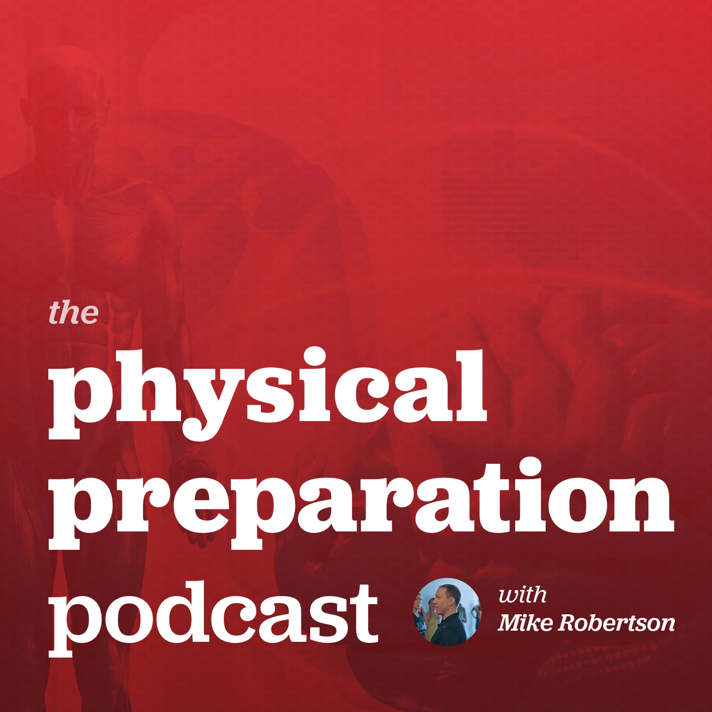 ⁣Eric Schmitt on Program Design and Agile Periodization in the NBA