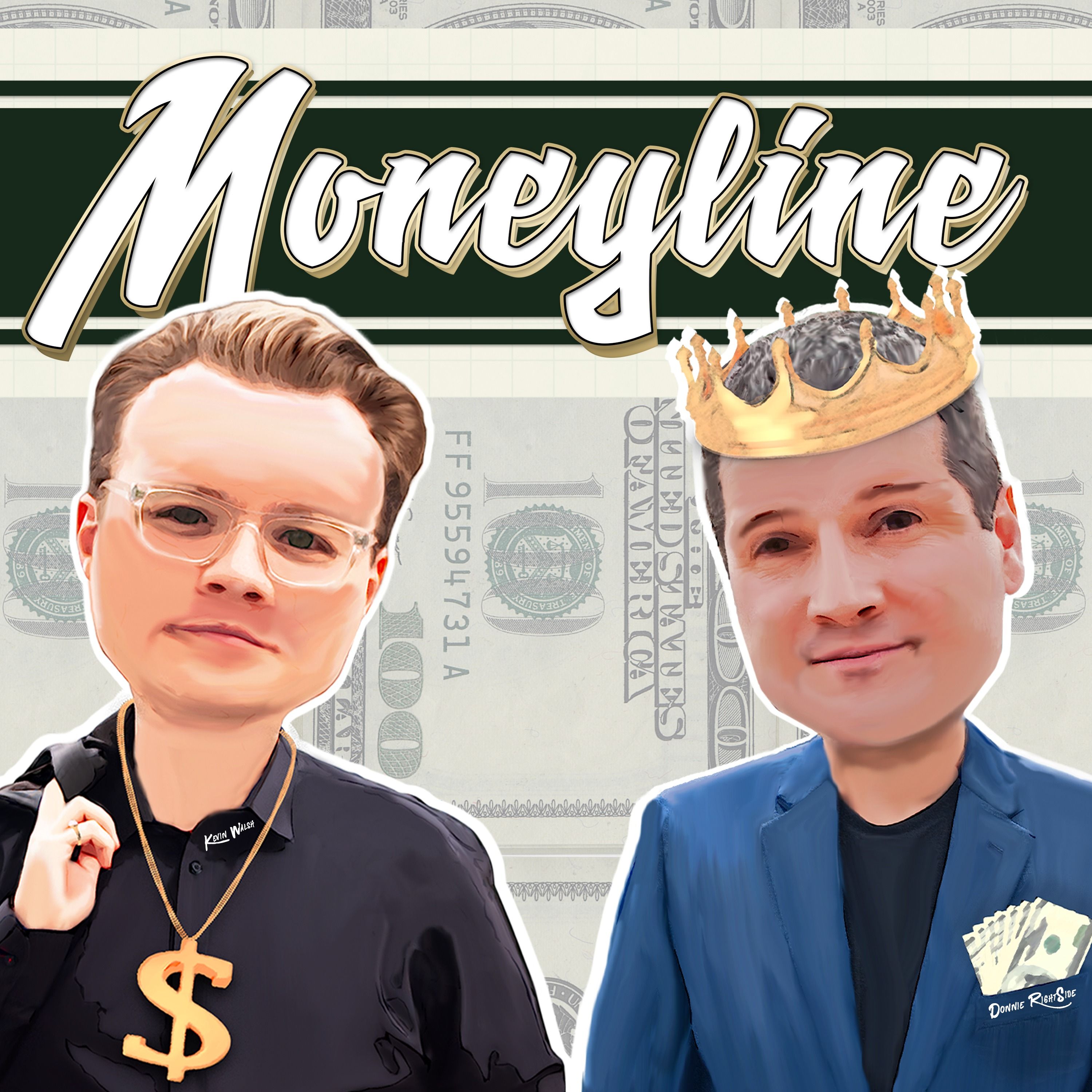 Moneyline 