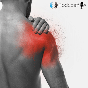 ⁣066 – Shoulder Red Flags