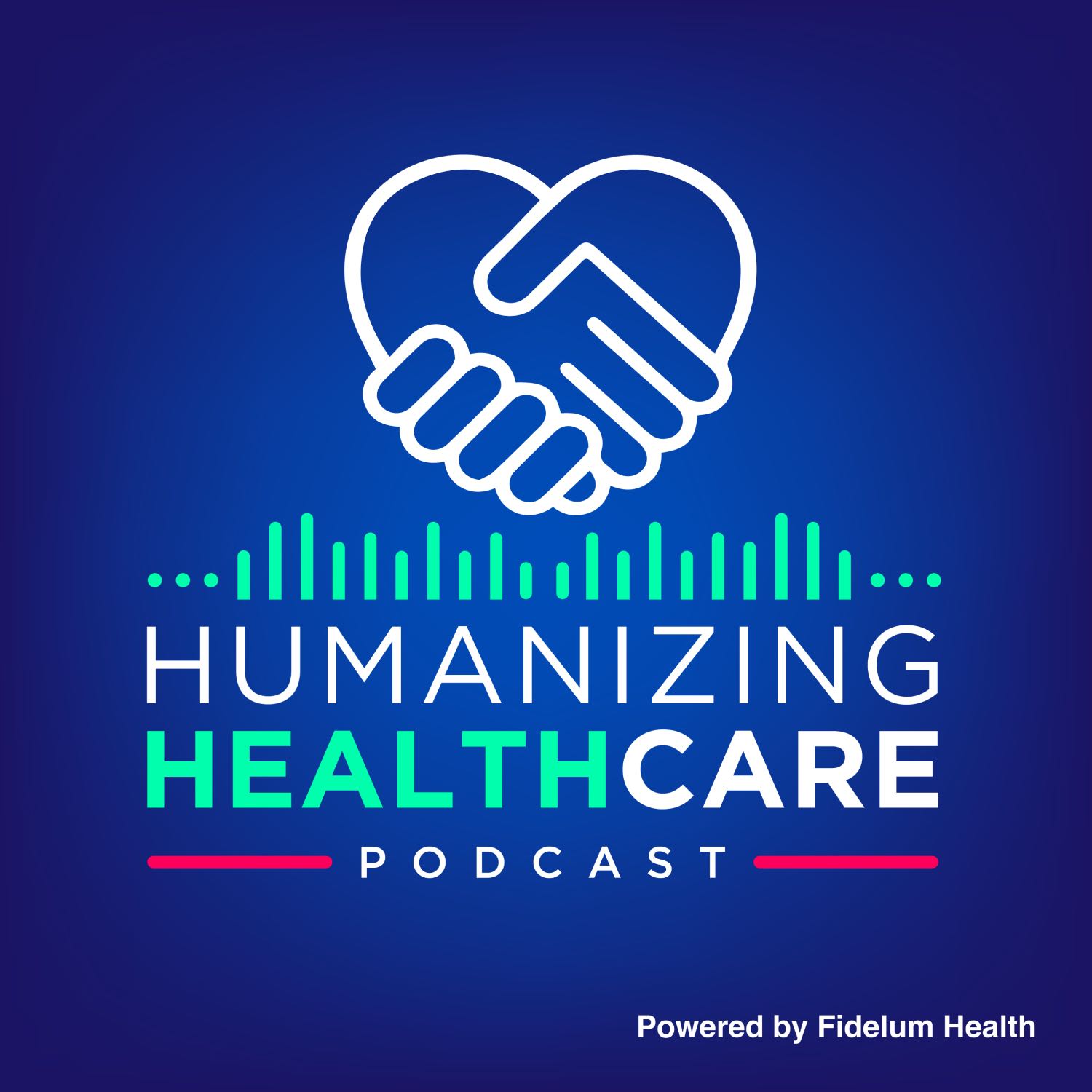 How Herself Health is Transforming Primary Care for Women 65+ w/ Dr. Kendell Cannon