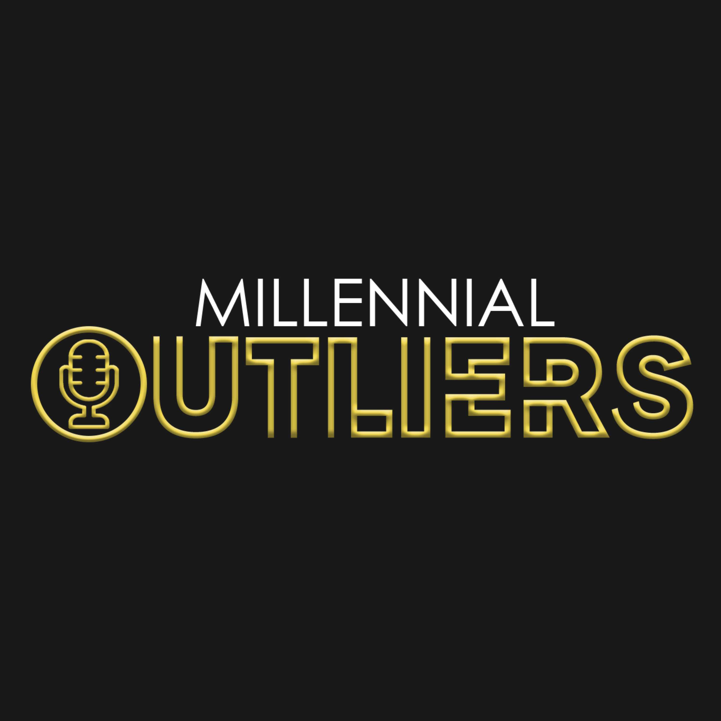 Millennial Outliers 