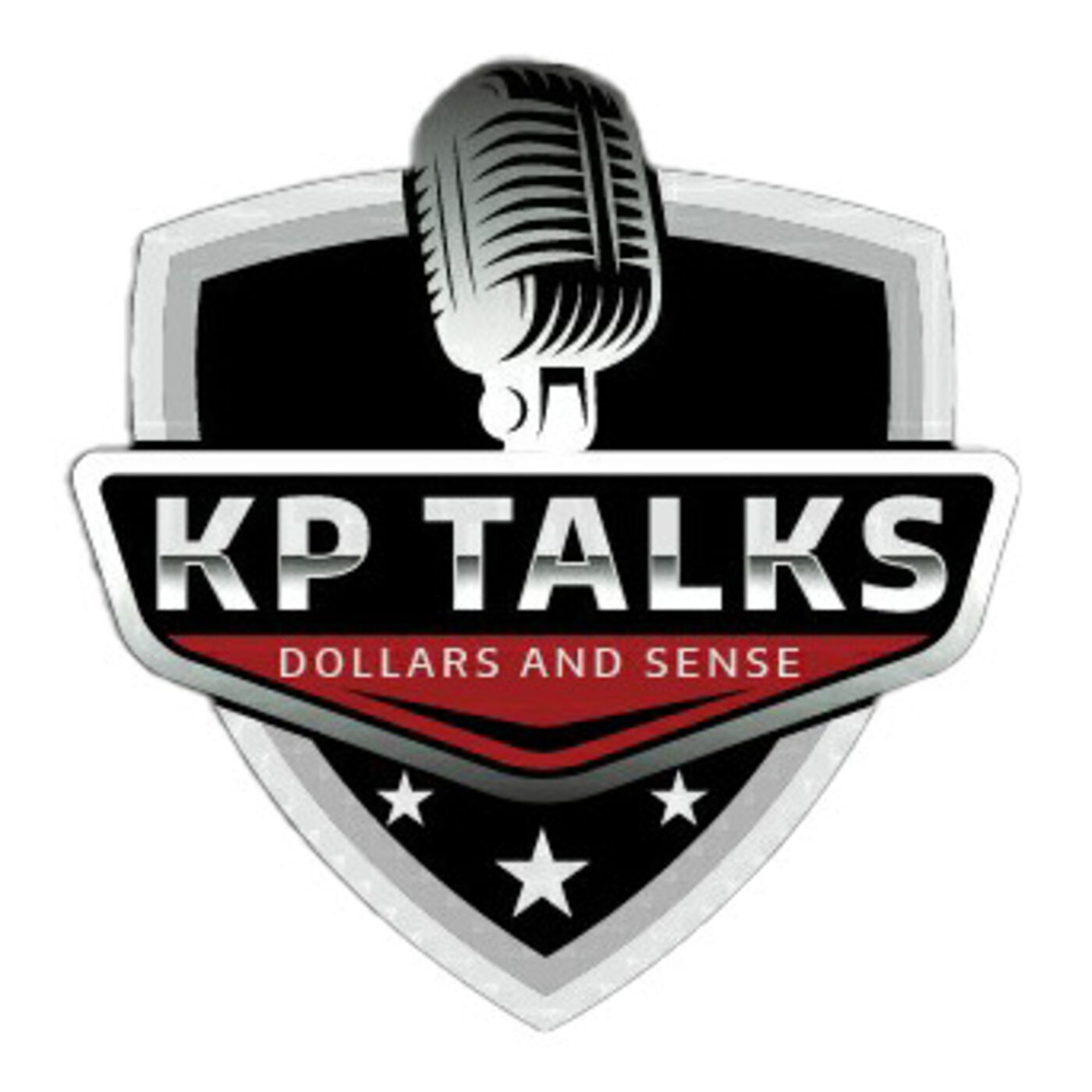 KP Talks Dollars and Sense 