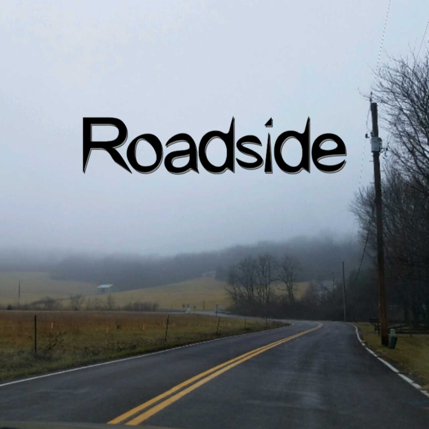 Roadside 