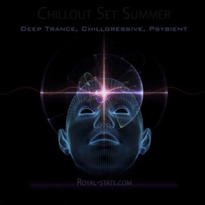 ⁣Nibana-Chillout-Set-Summer