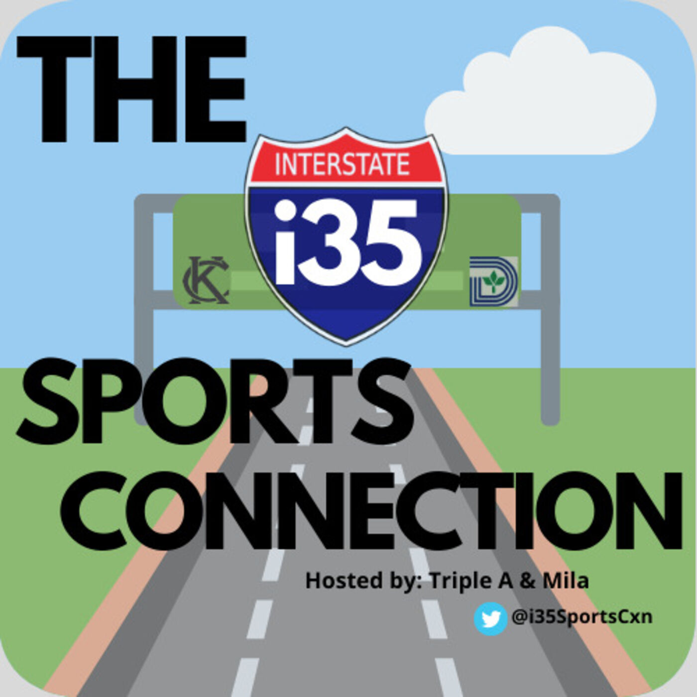 i35SportsConnection 