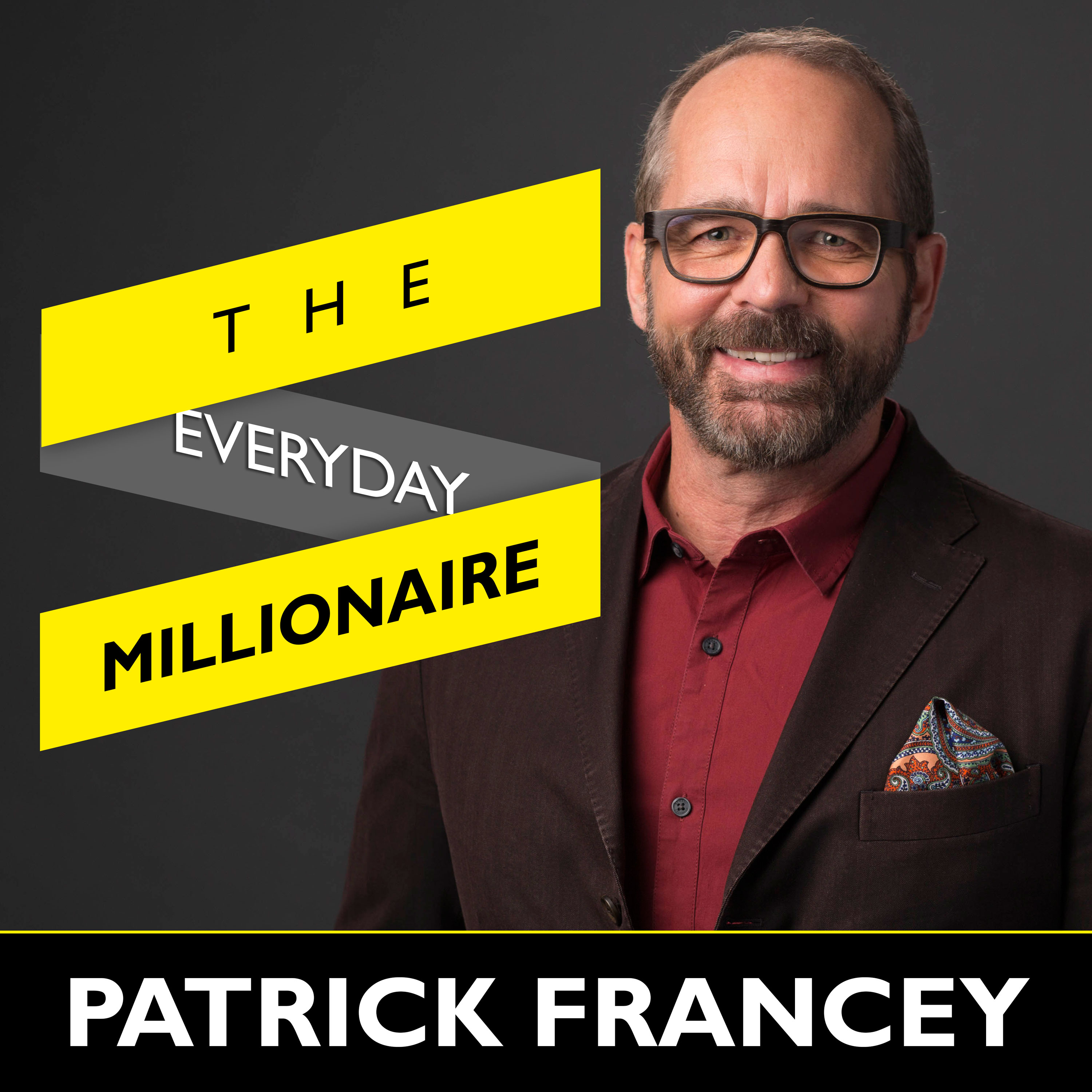 The Everyday Millionaire 