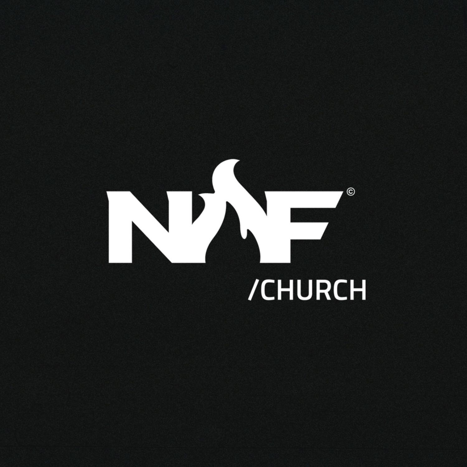 NOF Church 