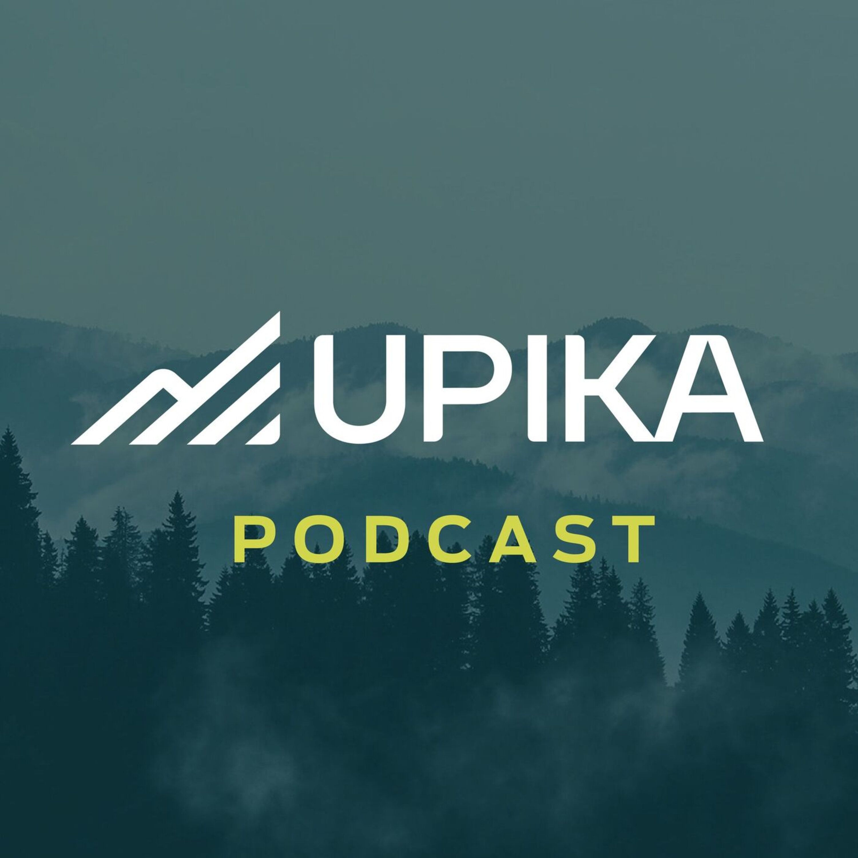 Upika Podcast 