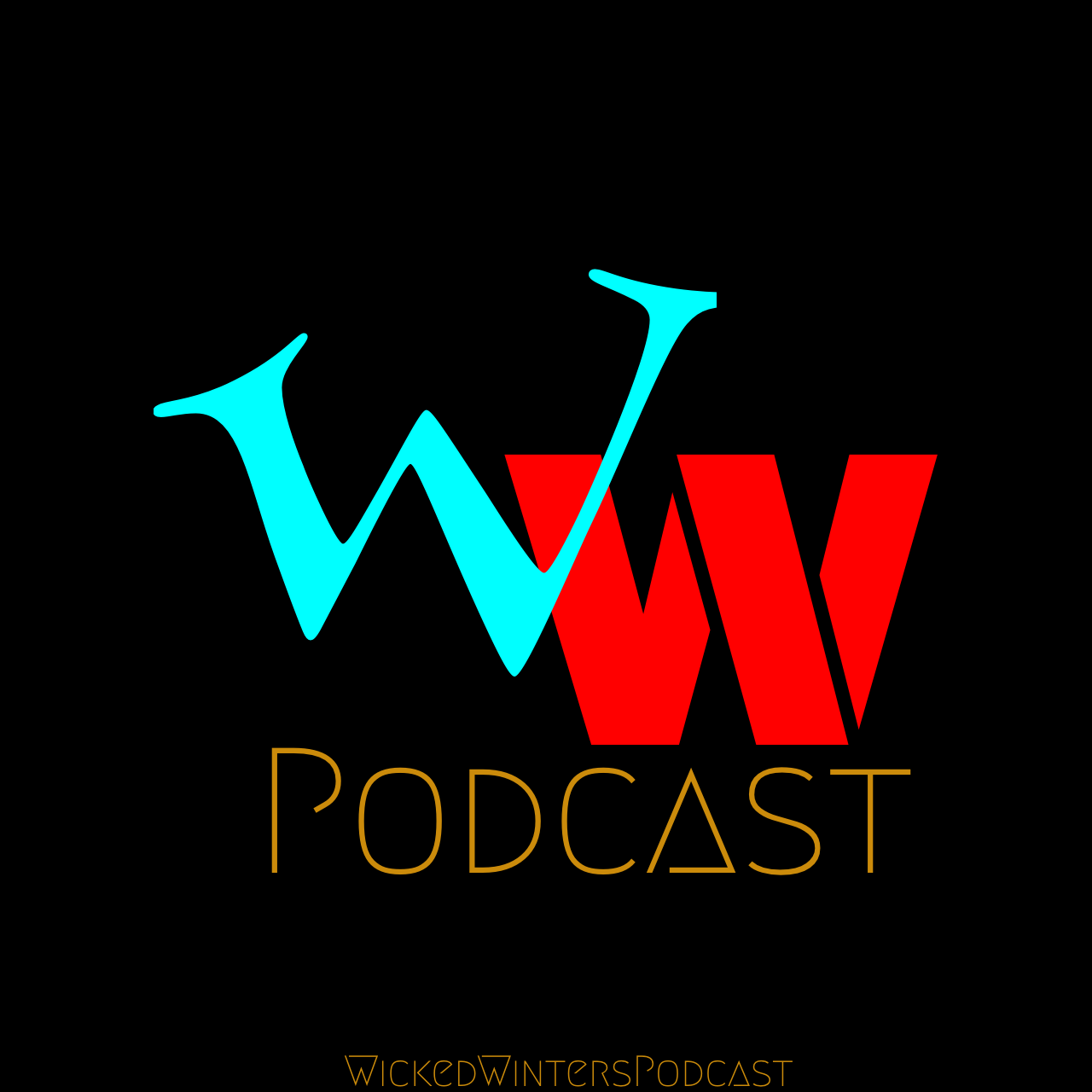 Wicked Winters Podcast 