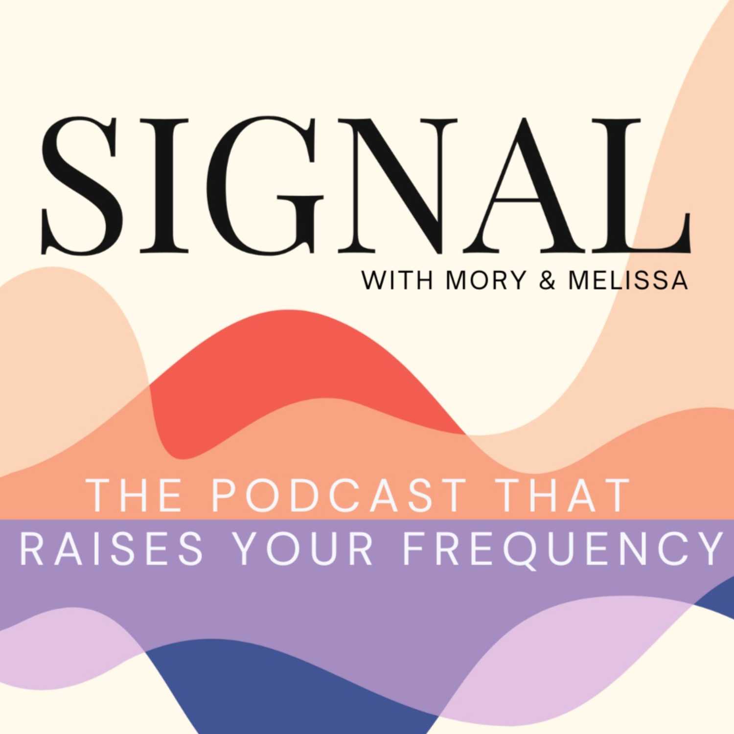 Signal with Mory Fontanez 