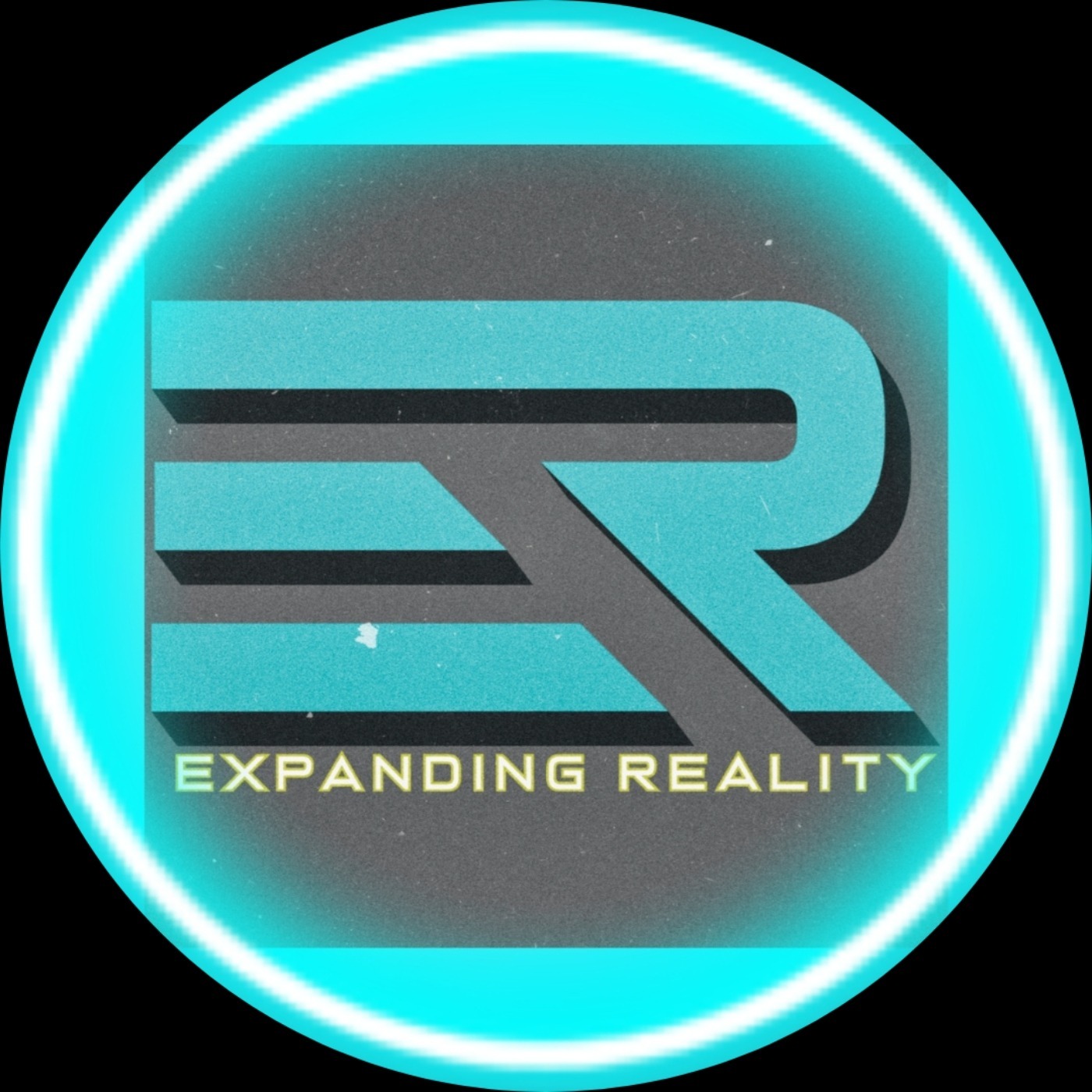 Expanding Reality 