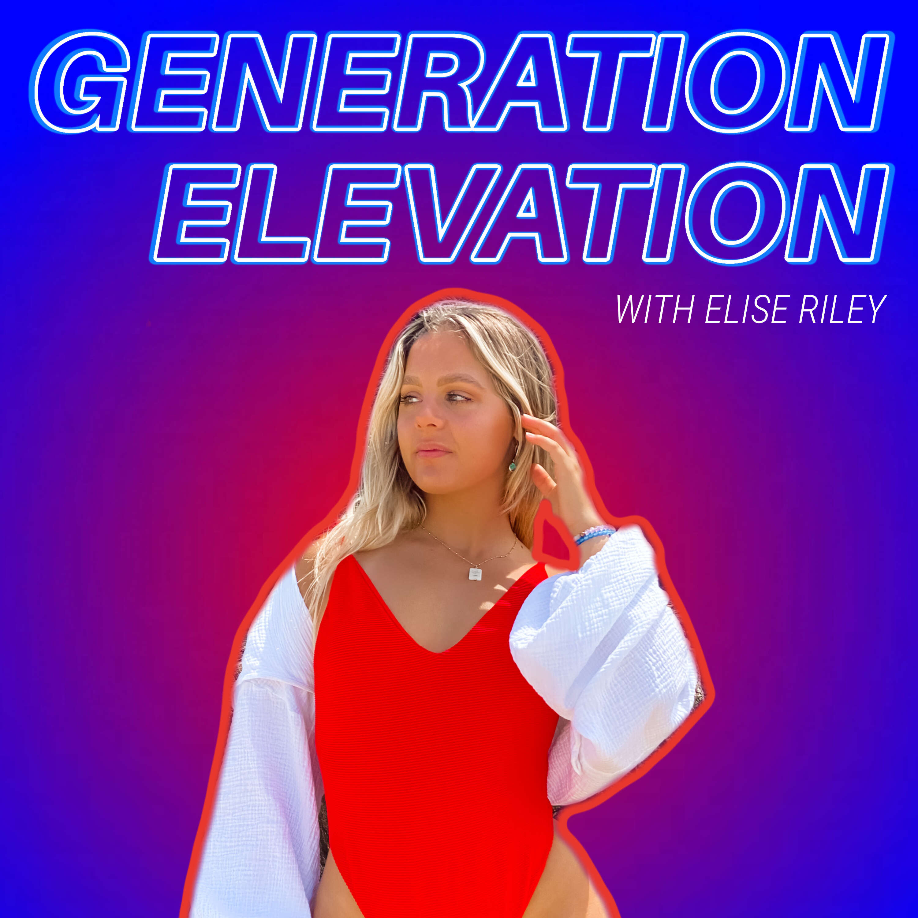 Generation Elevation 