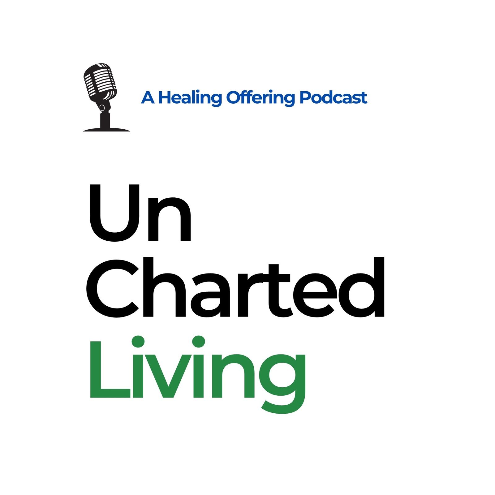 Uncharted Dying (part 2) with Dianna Sawyer