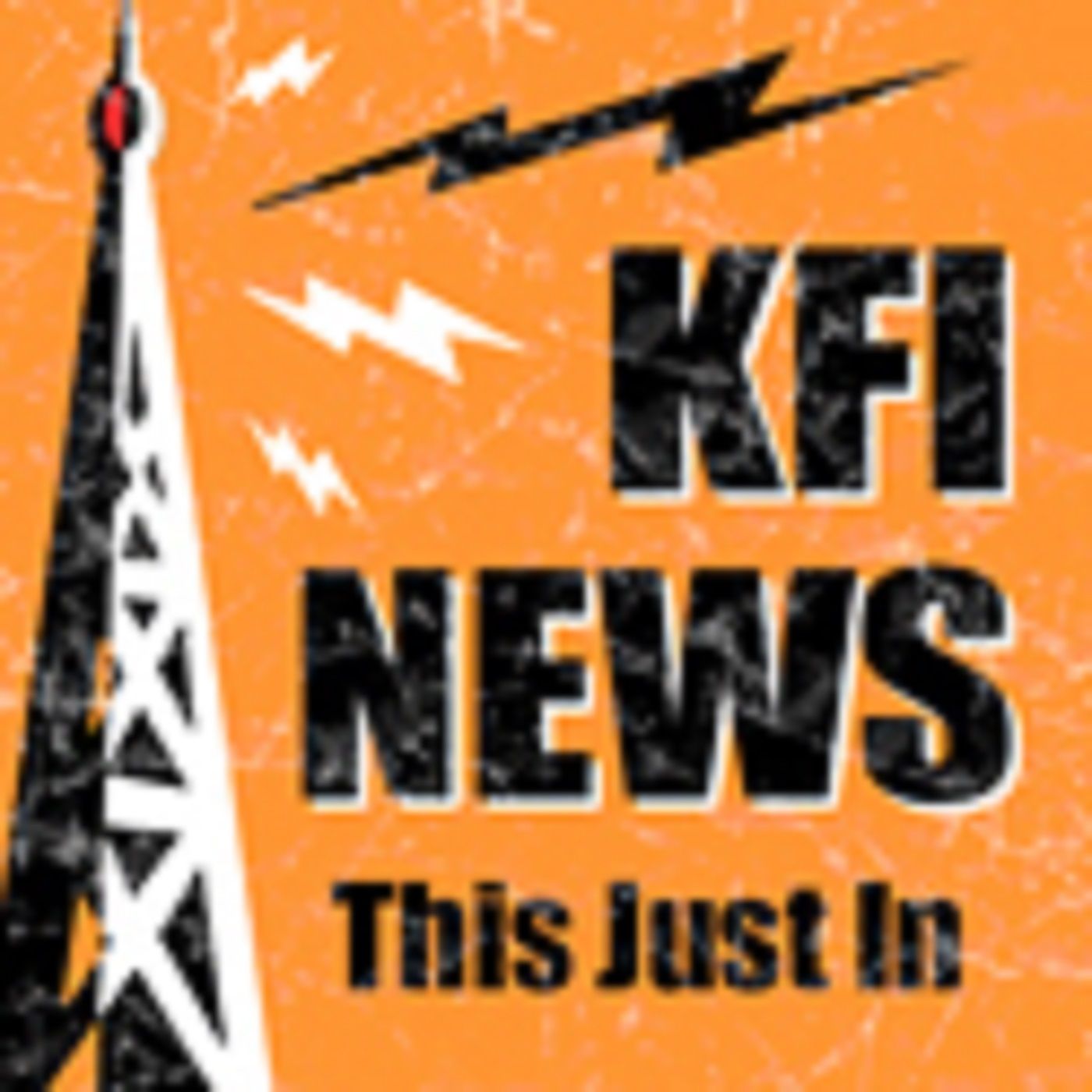 KFI Featured Segments 