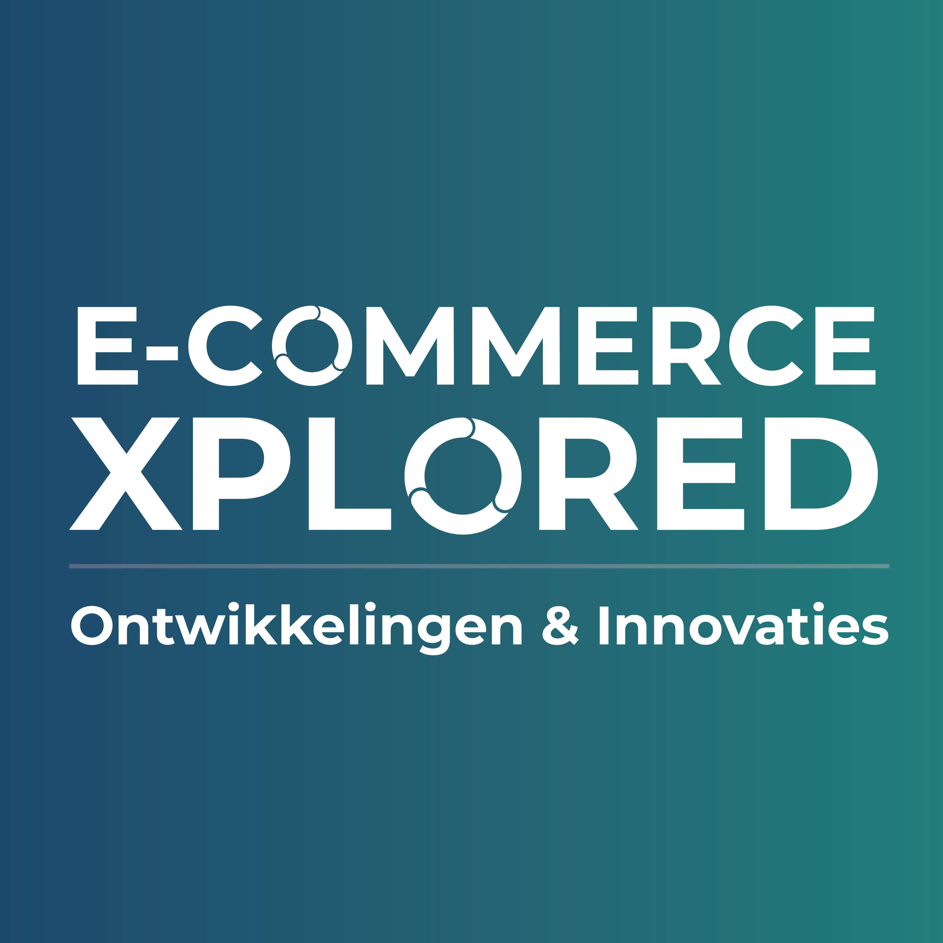 ⁣#2 | E-commerce personalisatie: jouw route naar meer klantbetrokkenheid | E-commerce Xplored