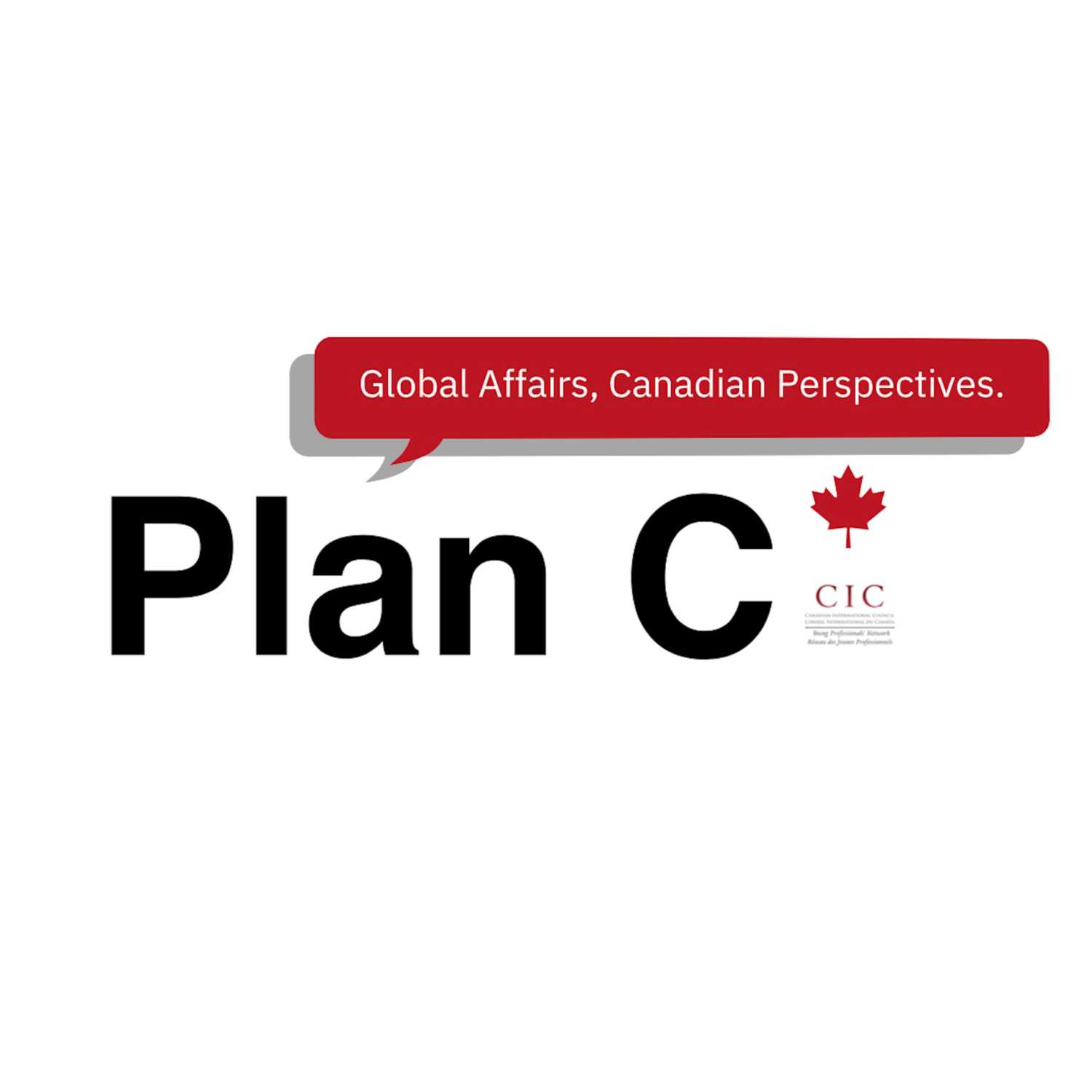 ⁣Canada's Critical Juncture in the Indo-Pacific region - a Conversation with Stephen Nagy 