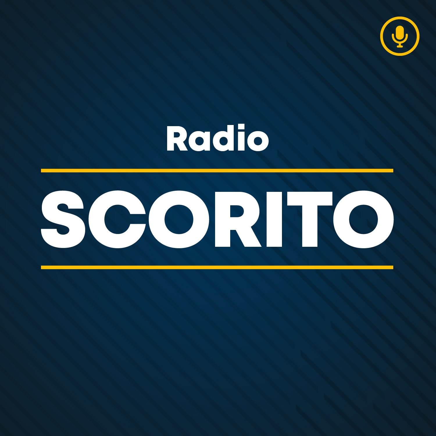 Radio Scorito 