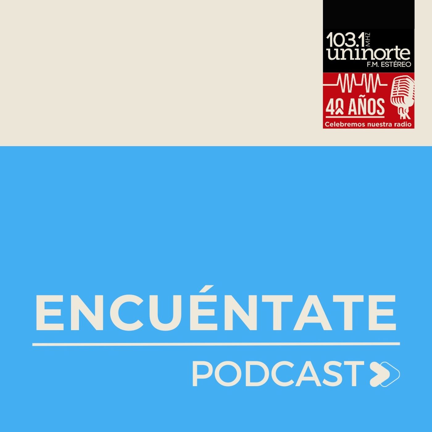 Encuéntate :: Los Súper Poetas del Romanticismo Inglés