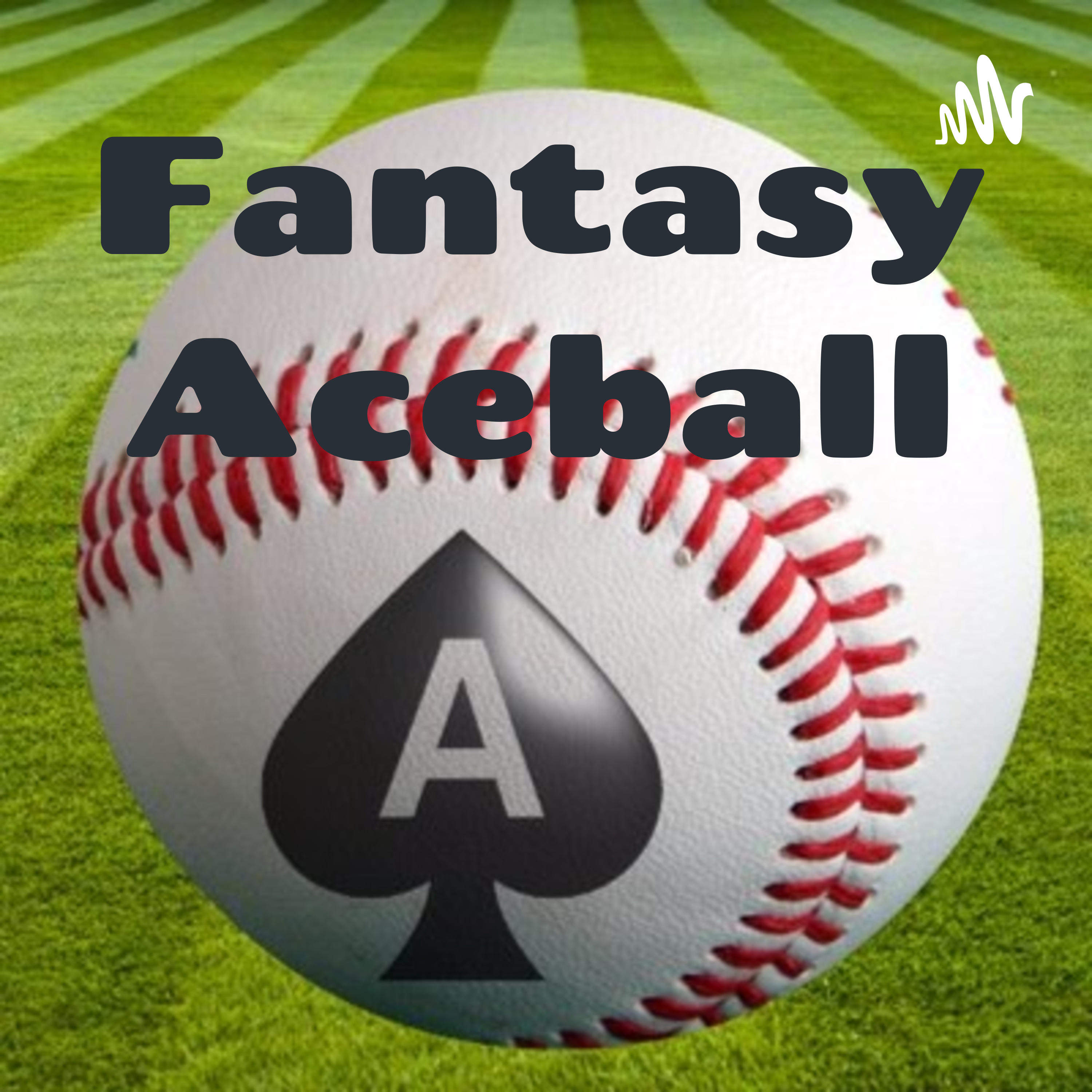 Fantasy Aceball 