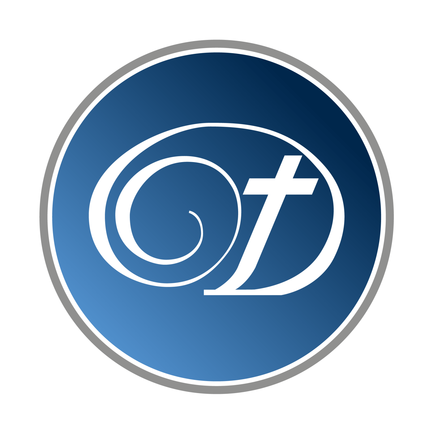 Dawson Family of Faith Video Podcast 