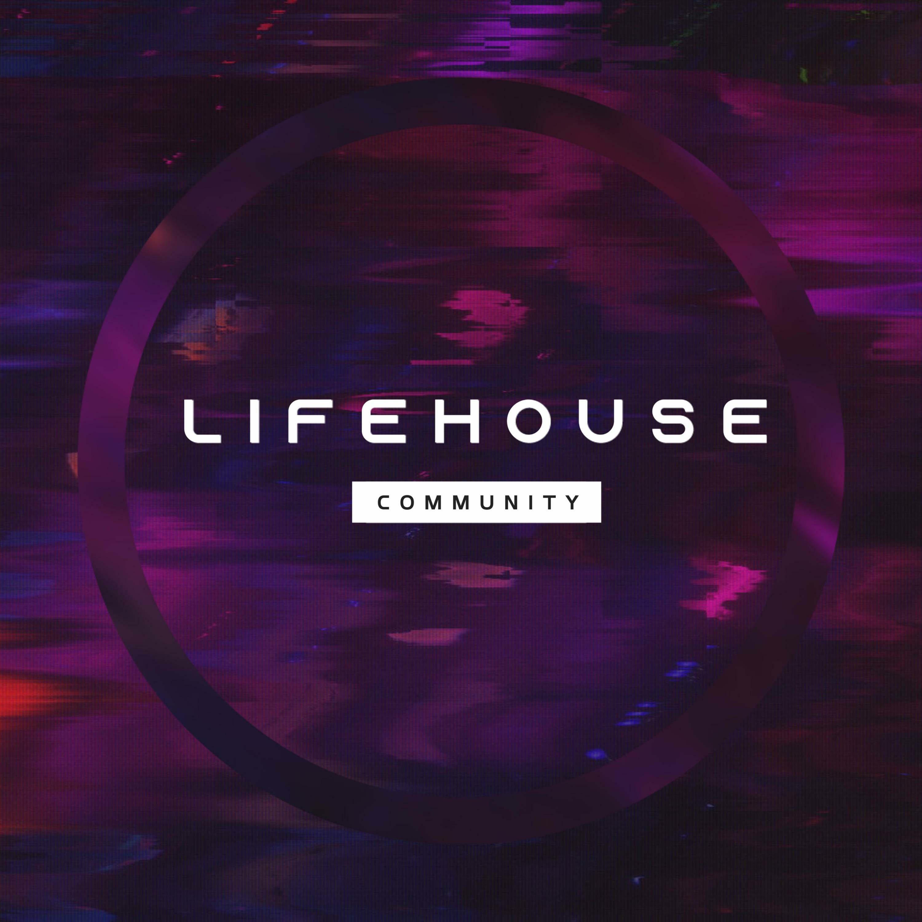 Lifehouse Community 