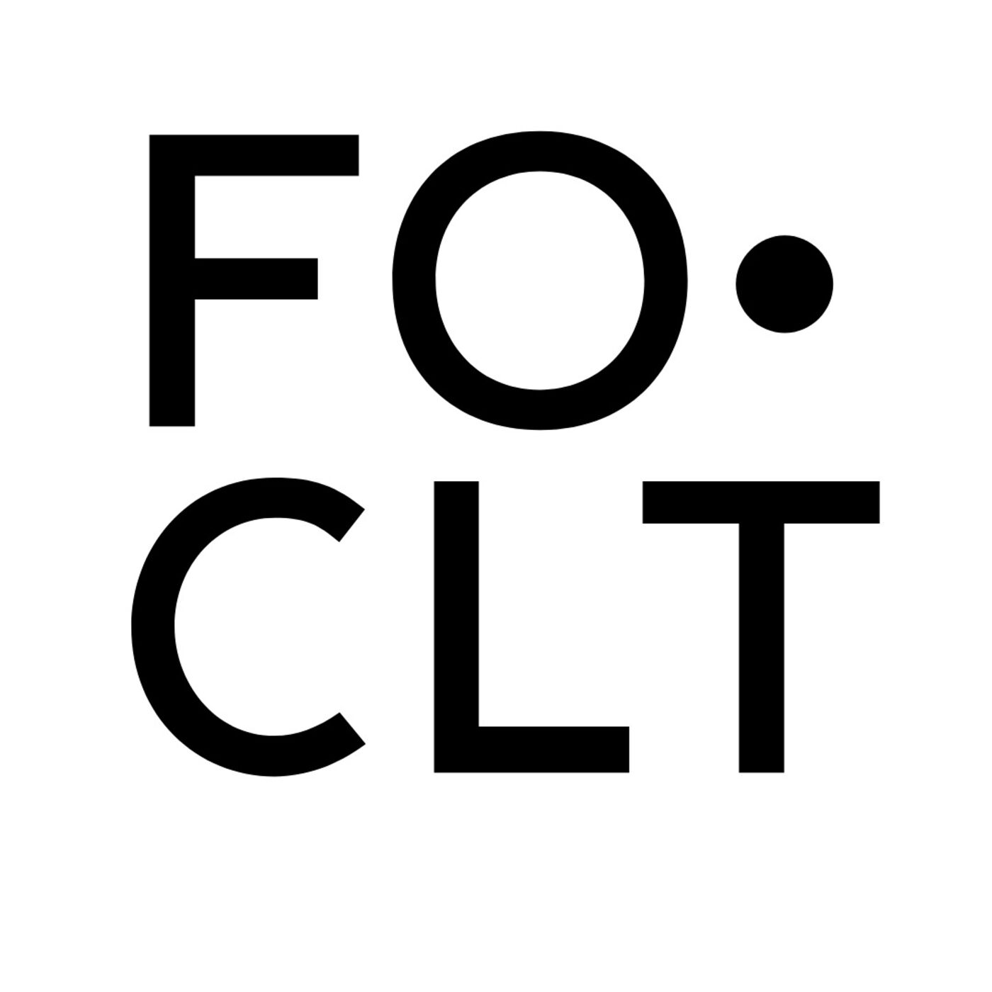 FO•CLT 