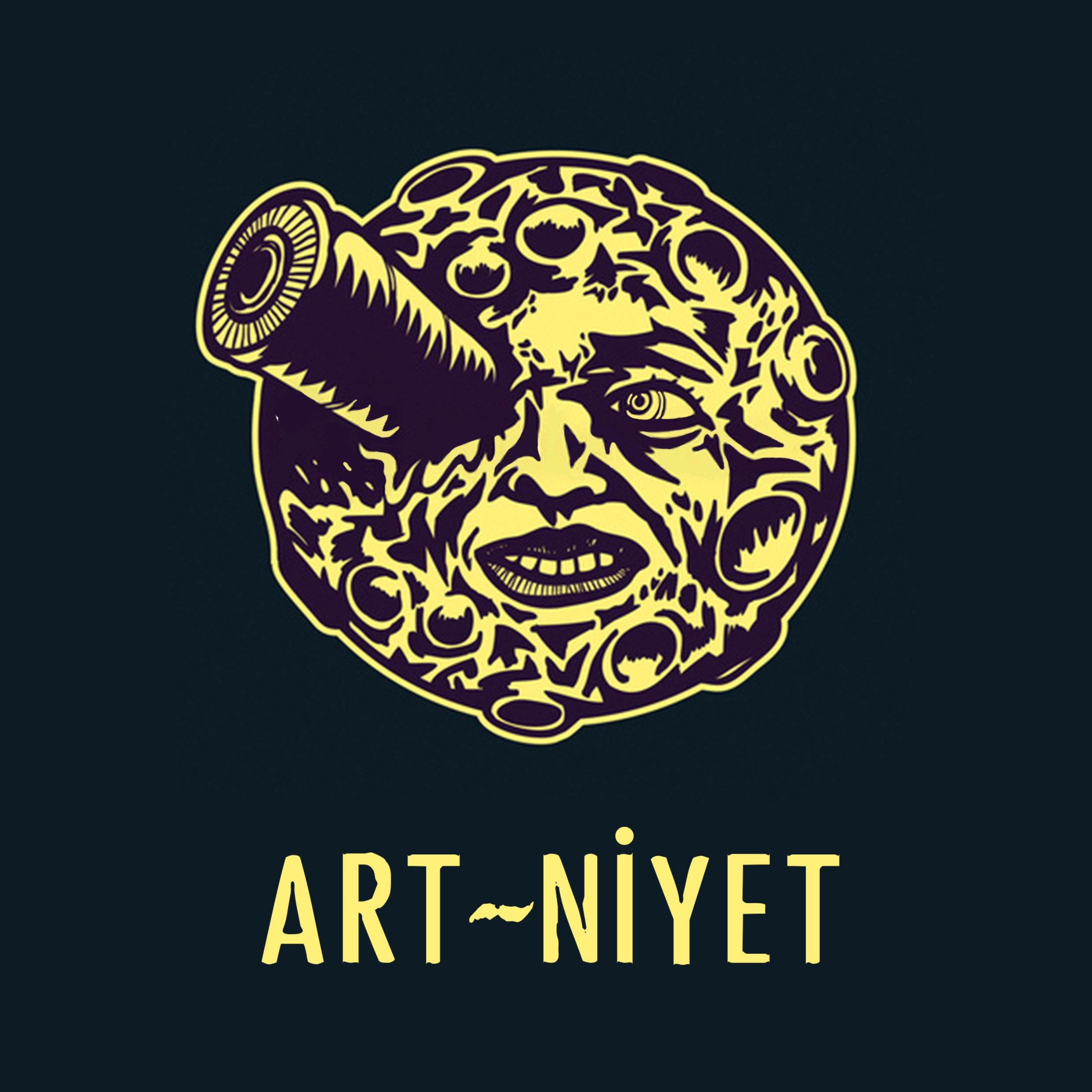 Art-Niyet 