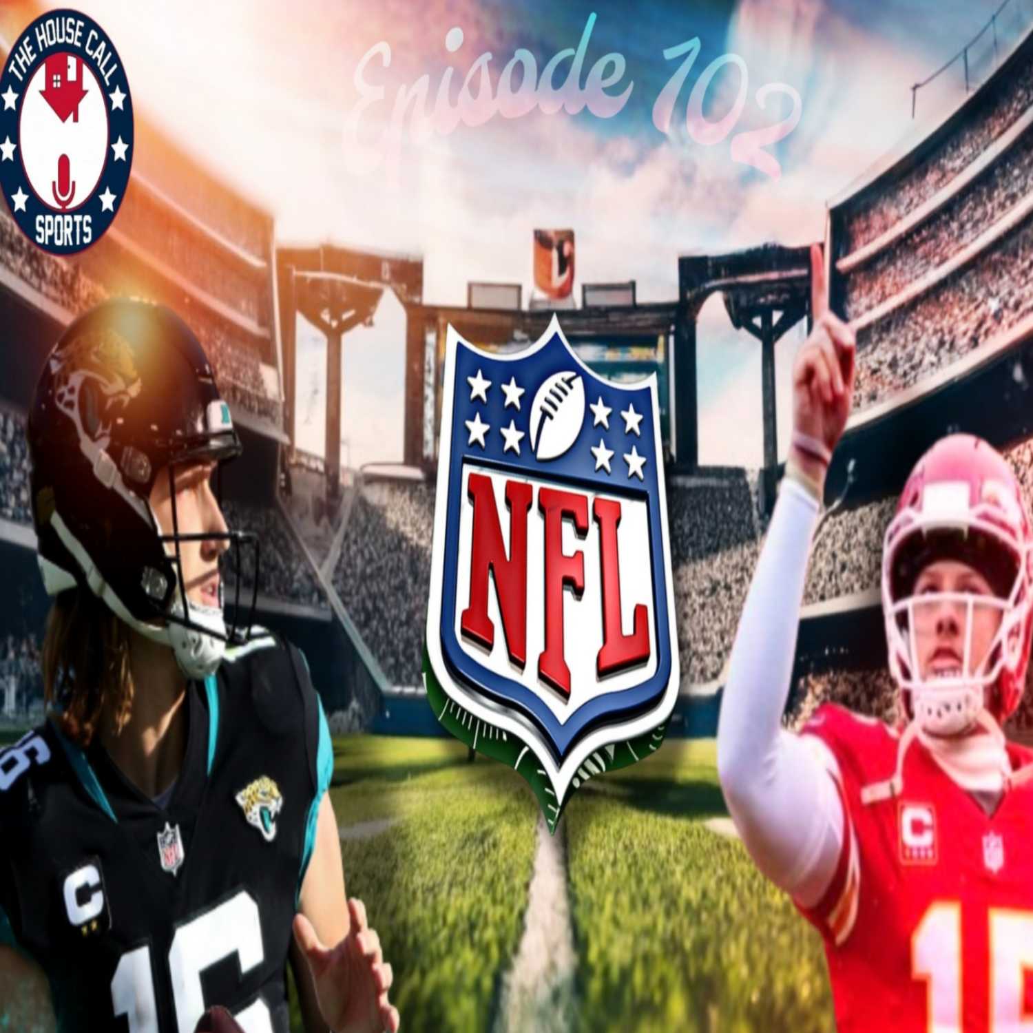 NFL WEEK 2 Preview + TNF PREDICTIONS