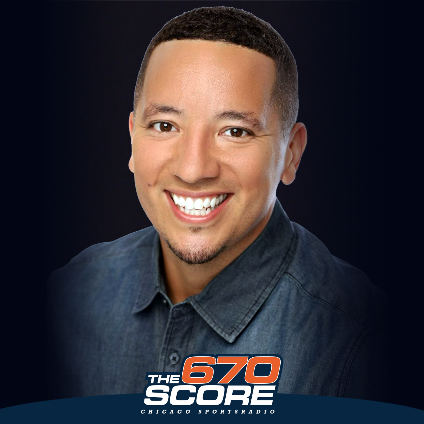 Ramirez: Hub Arkush on Bears game plan, how they can bounce back vs Bucs (Hour 1)