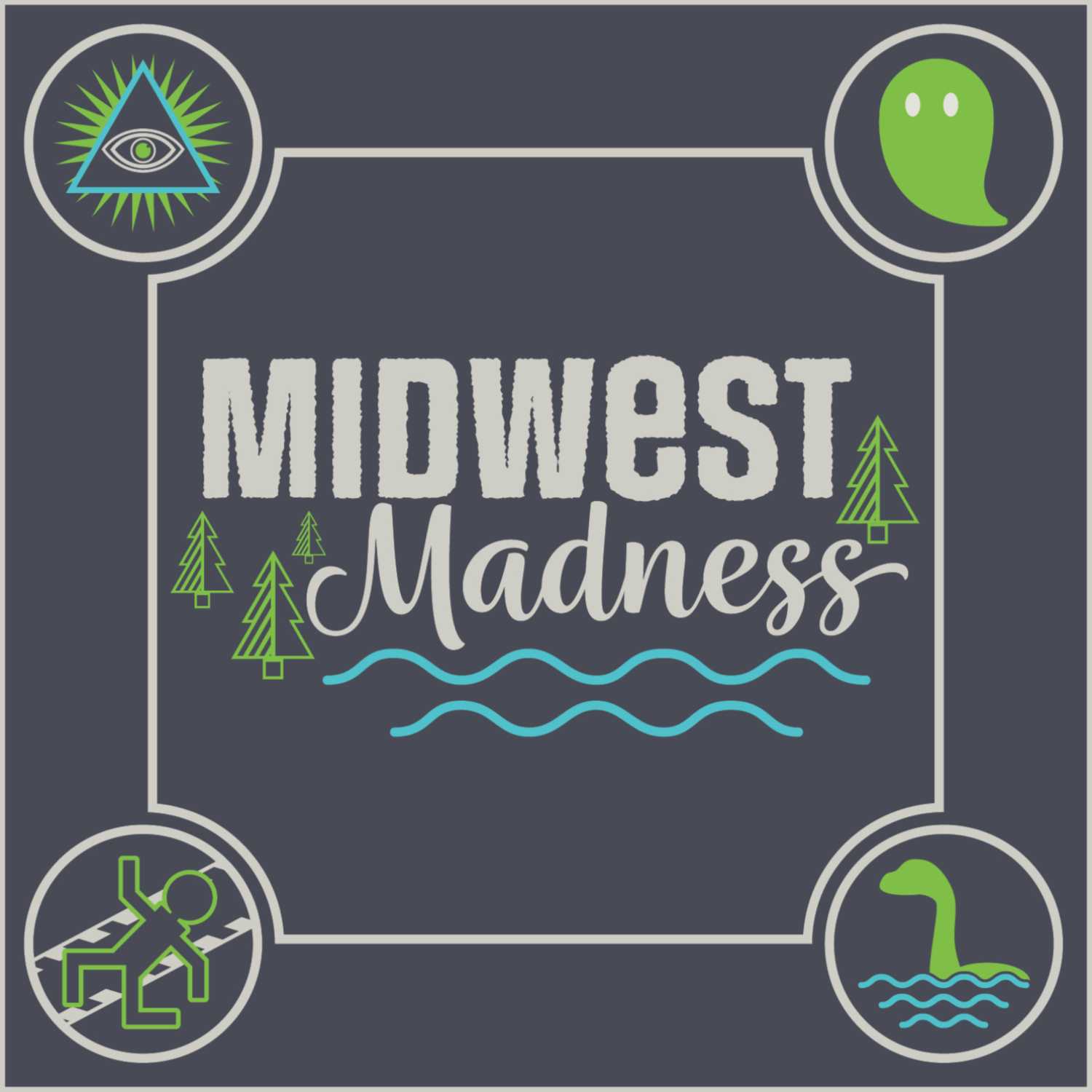 Midwest Madness 