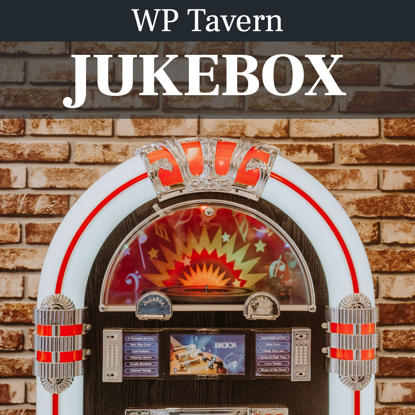 Jukebox 