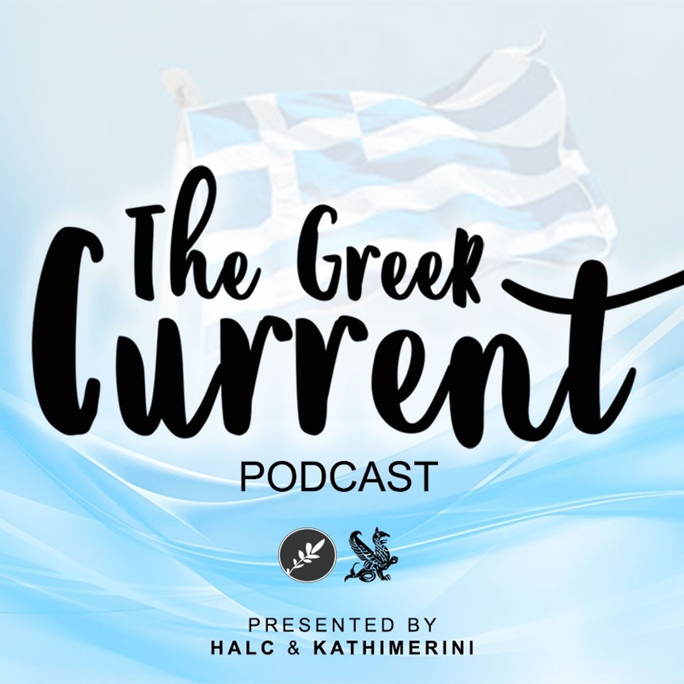 The Greek Current 