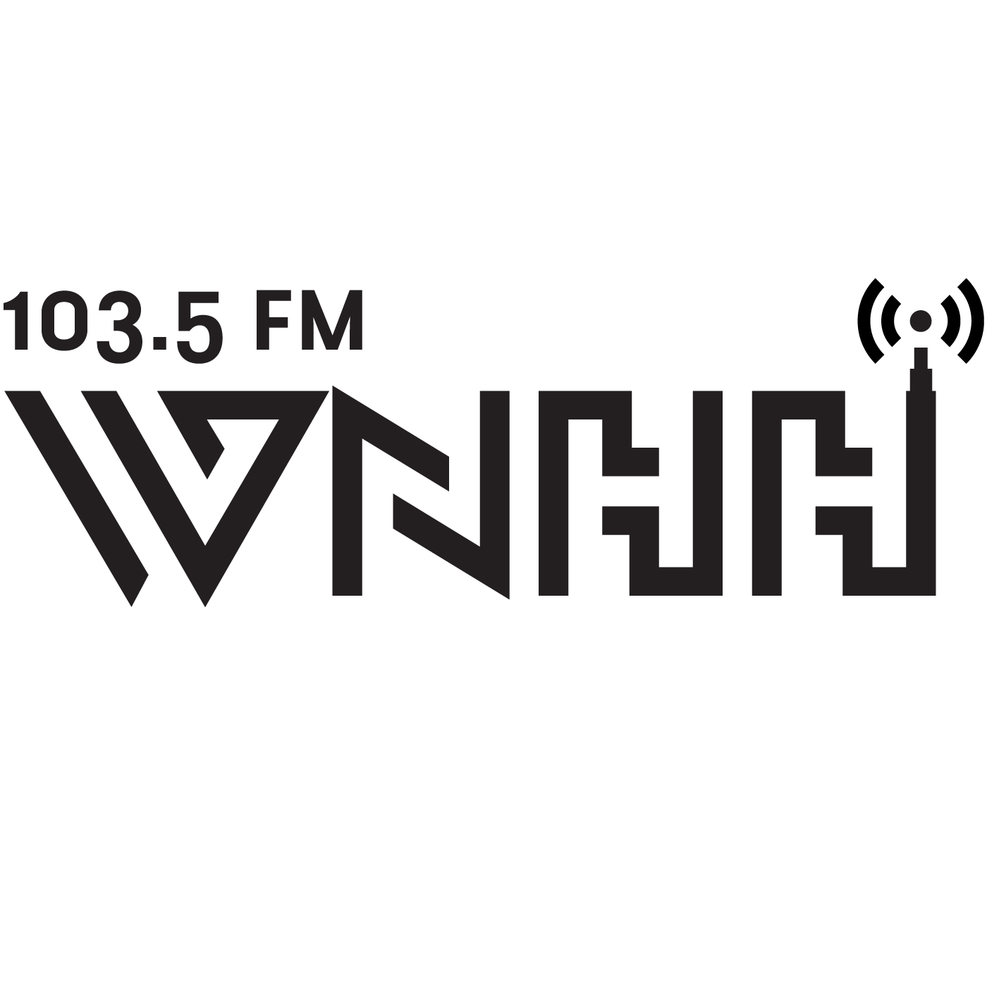 WNHH Community Radio 