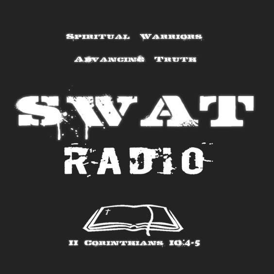 SWAT Radio 