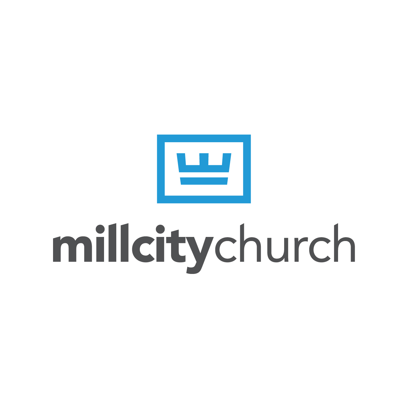 PRACTICE: SCRIPTURE | Conversation