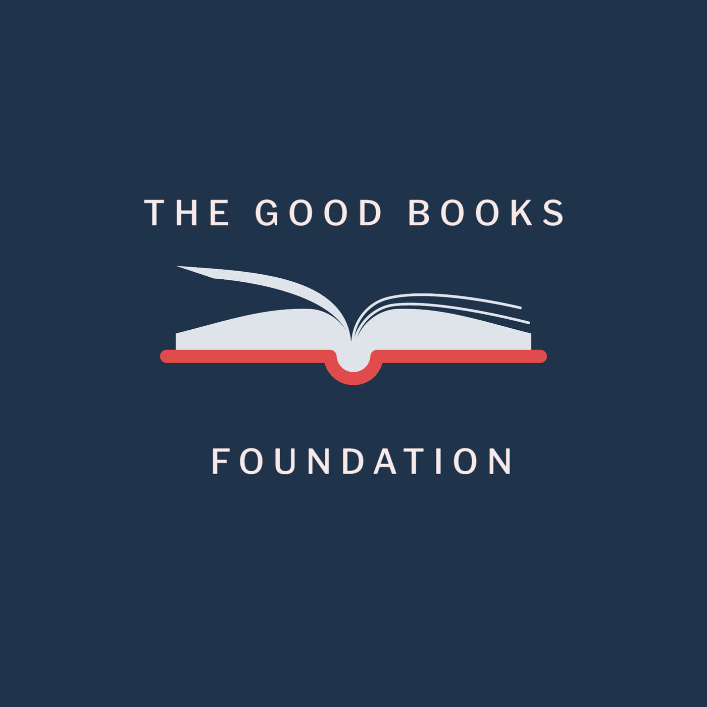 The Good Books Foundation: Environmental News Weekly 