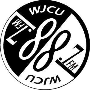 Audio – WJCU 