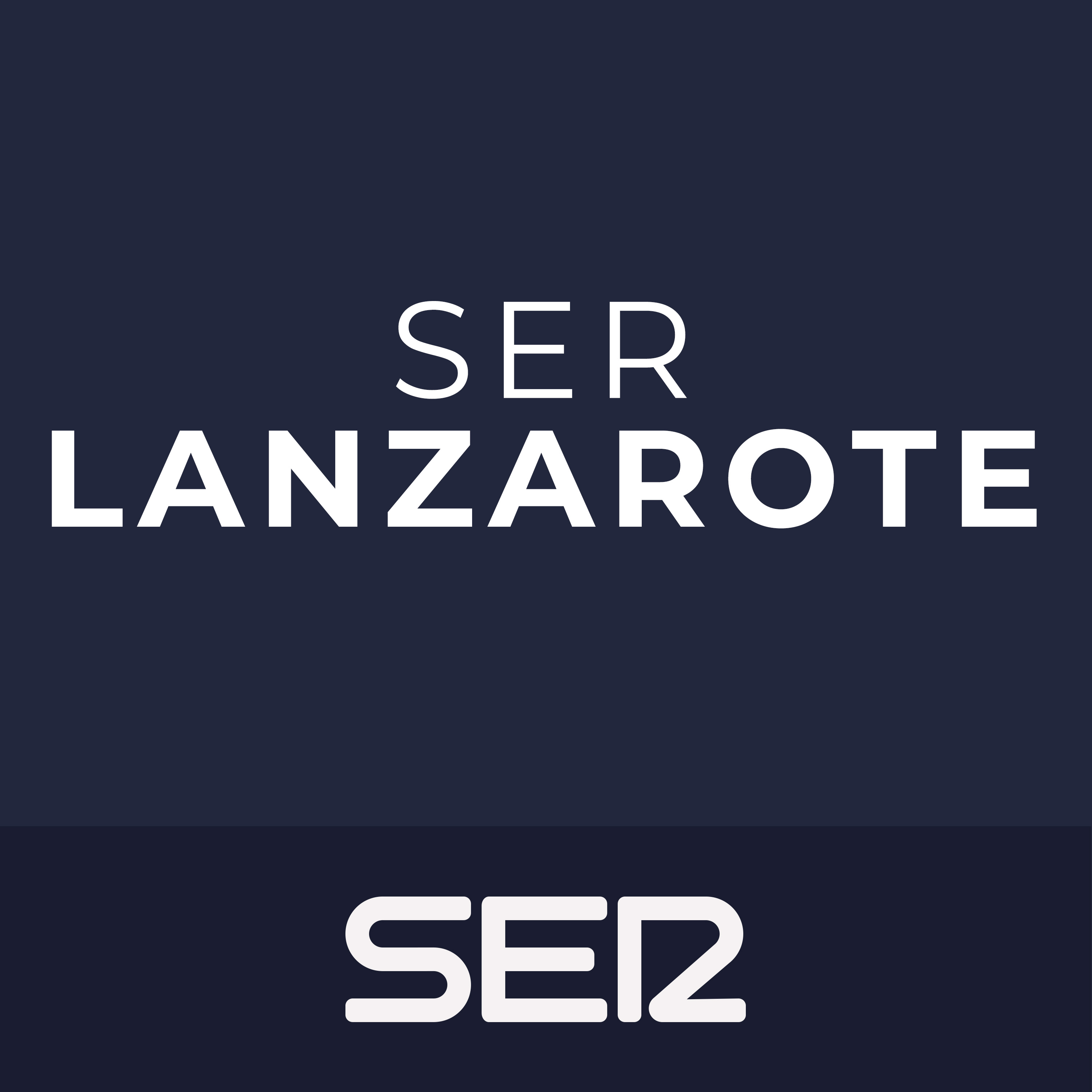 SER Lanzarote 