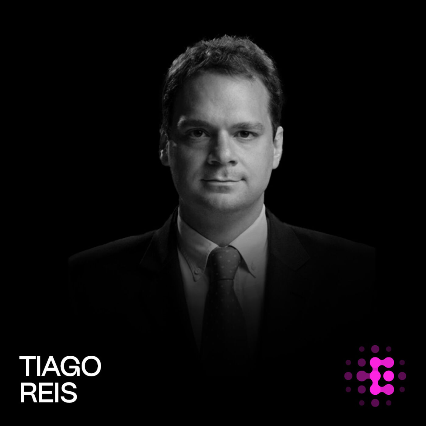 ⁣#160 Tiago Reis - Construindo um caminho financeiro sólido