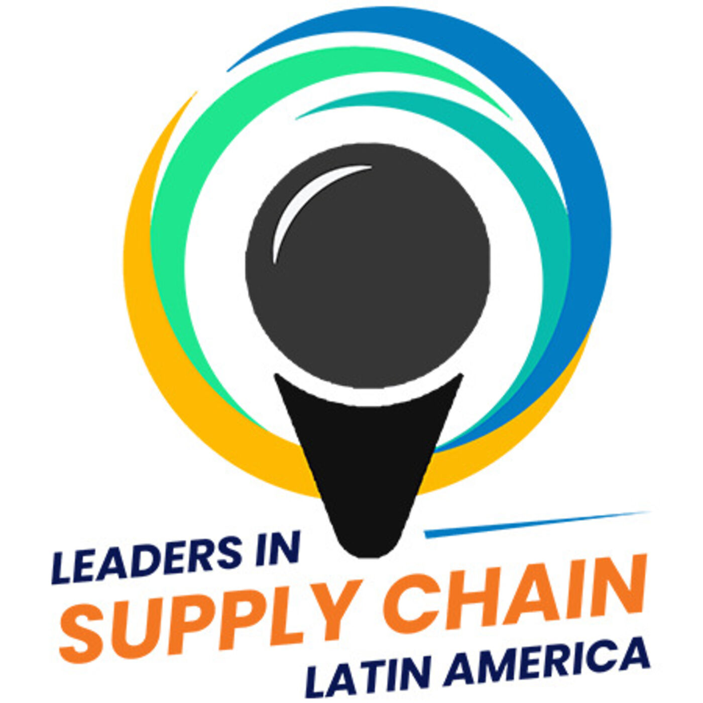 Leaders in Supply Chain LATAM 