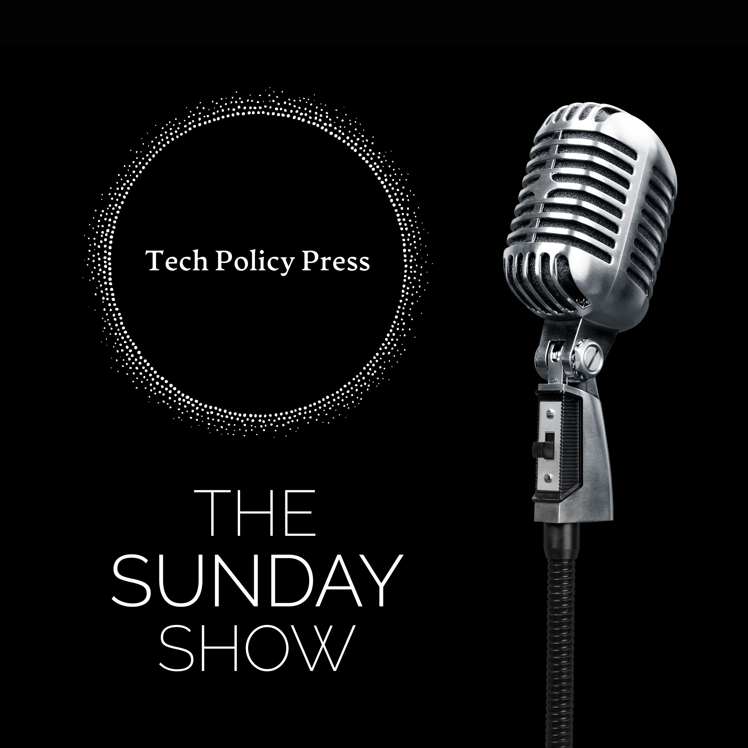 The Sunday Show 