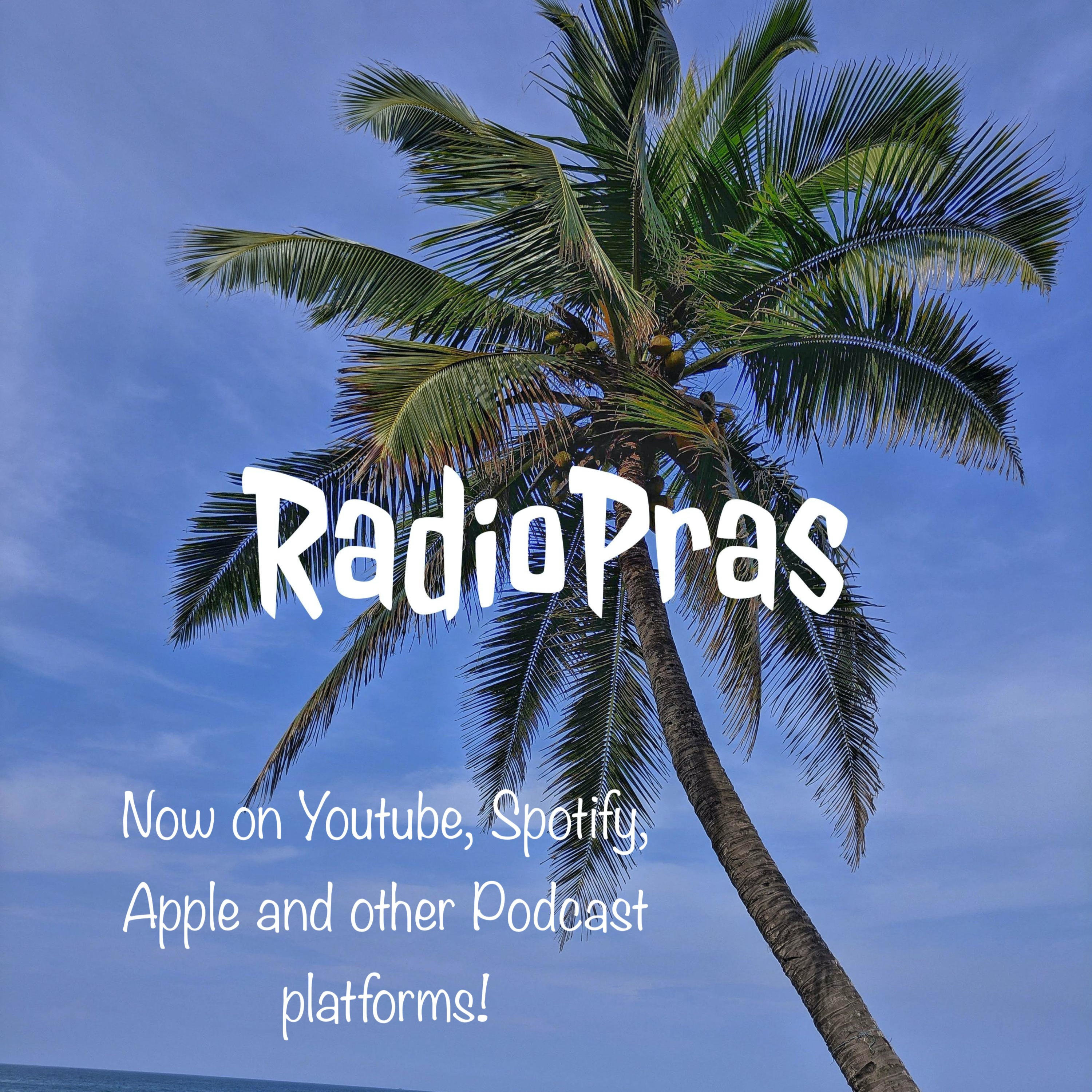 RadioPras 