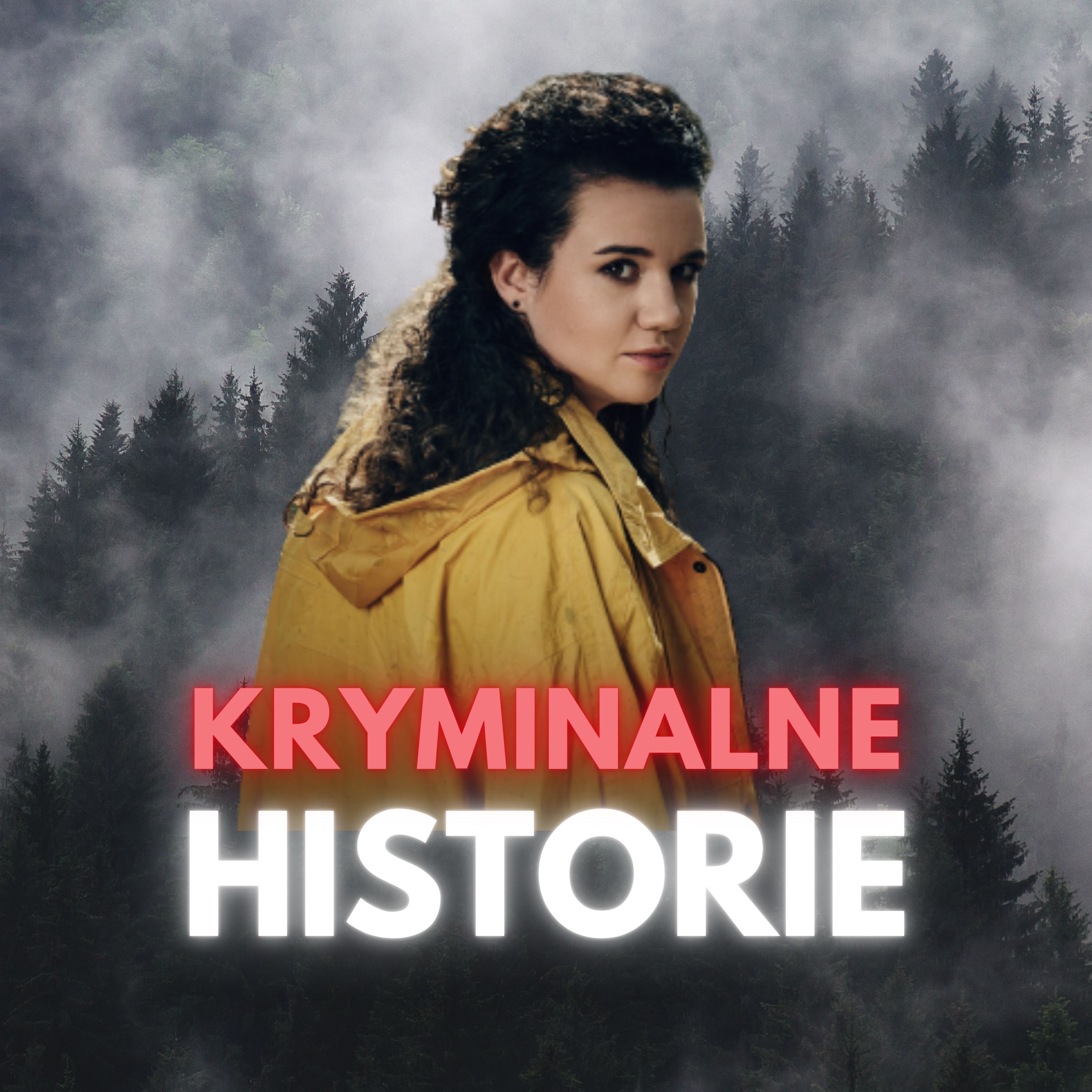 Kryminalne Historie 