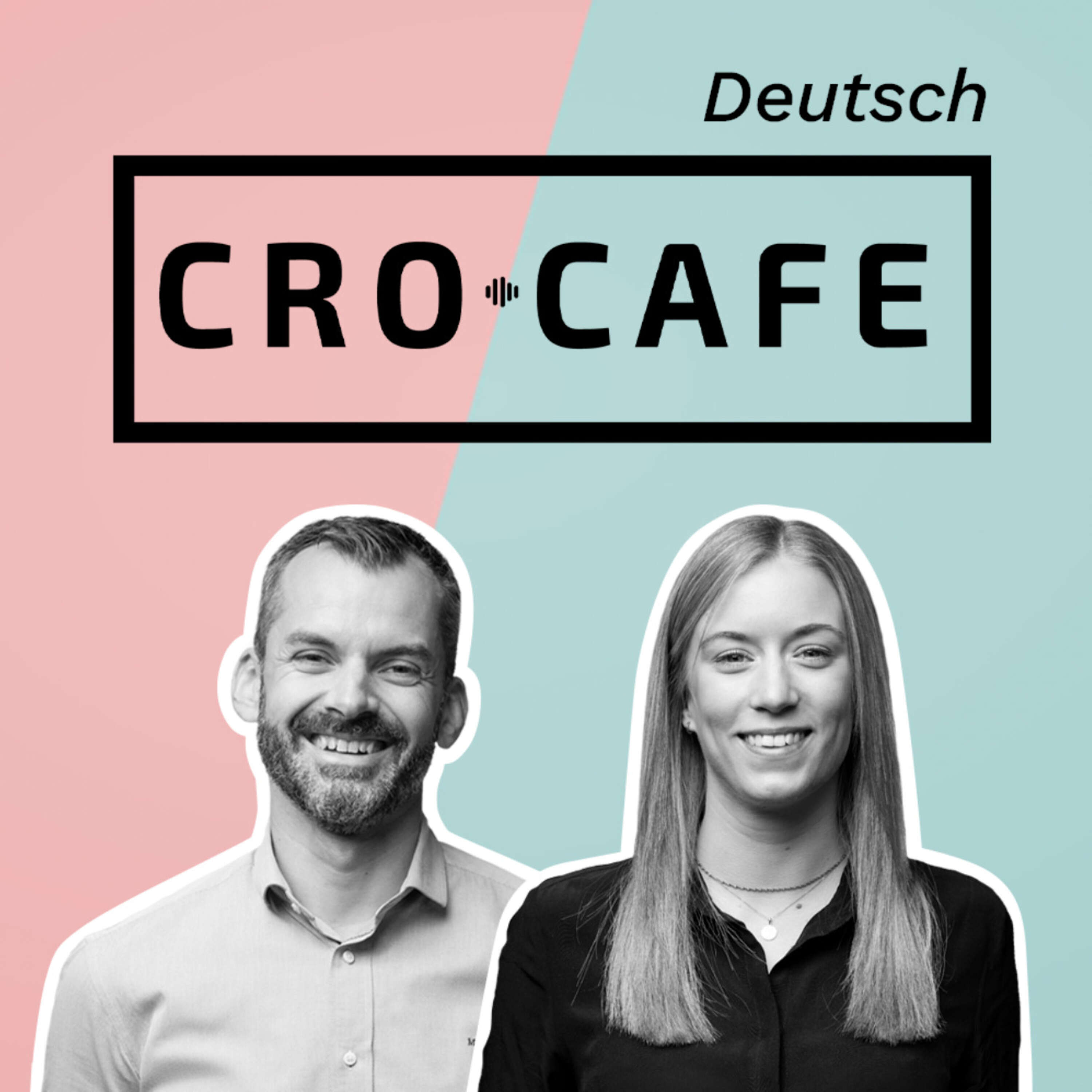 CRO.CAFE Deutsch 