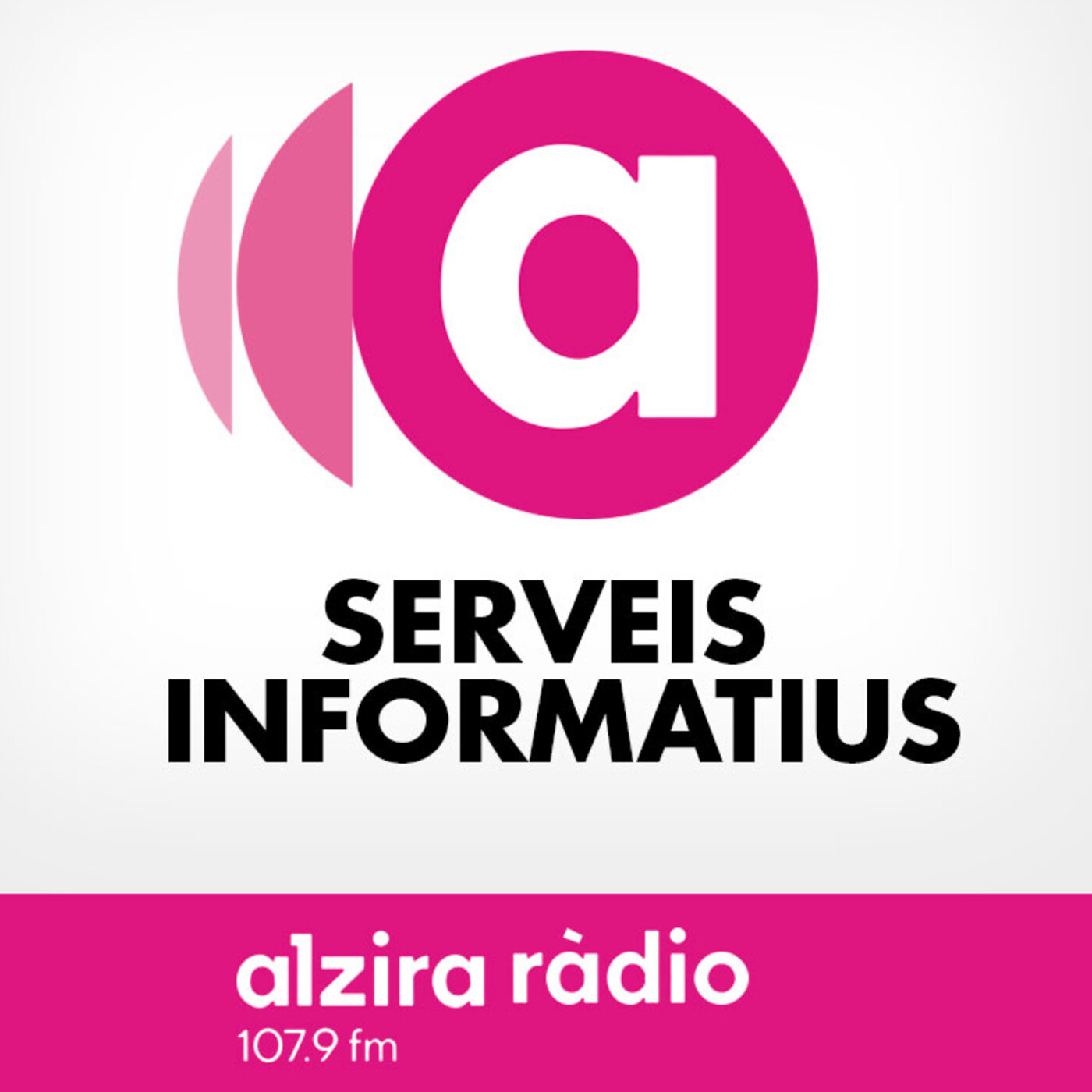 ⁣L'Informatiu d'Alzira - 18 de setembre de 2023