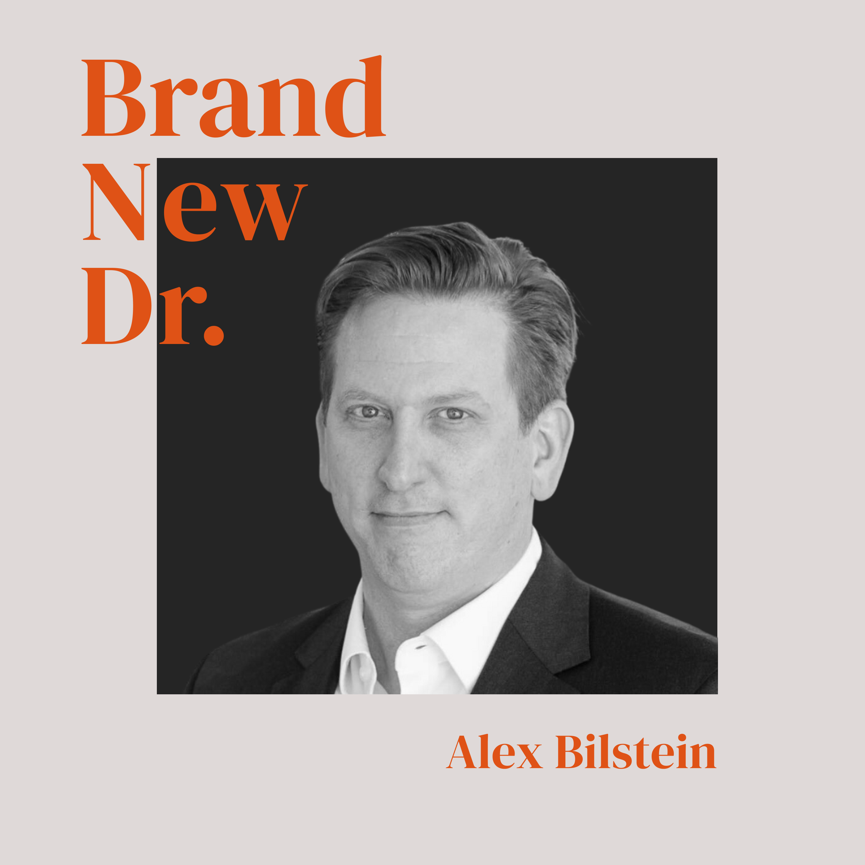 From Pixels to Patients: Alex Bilstein's UX Journey in Healthcare