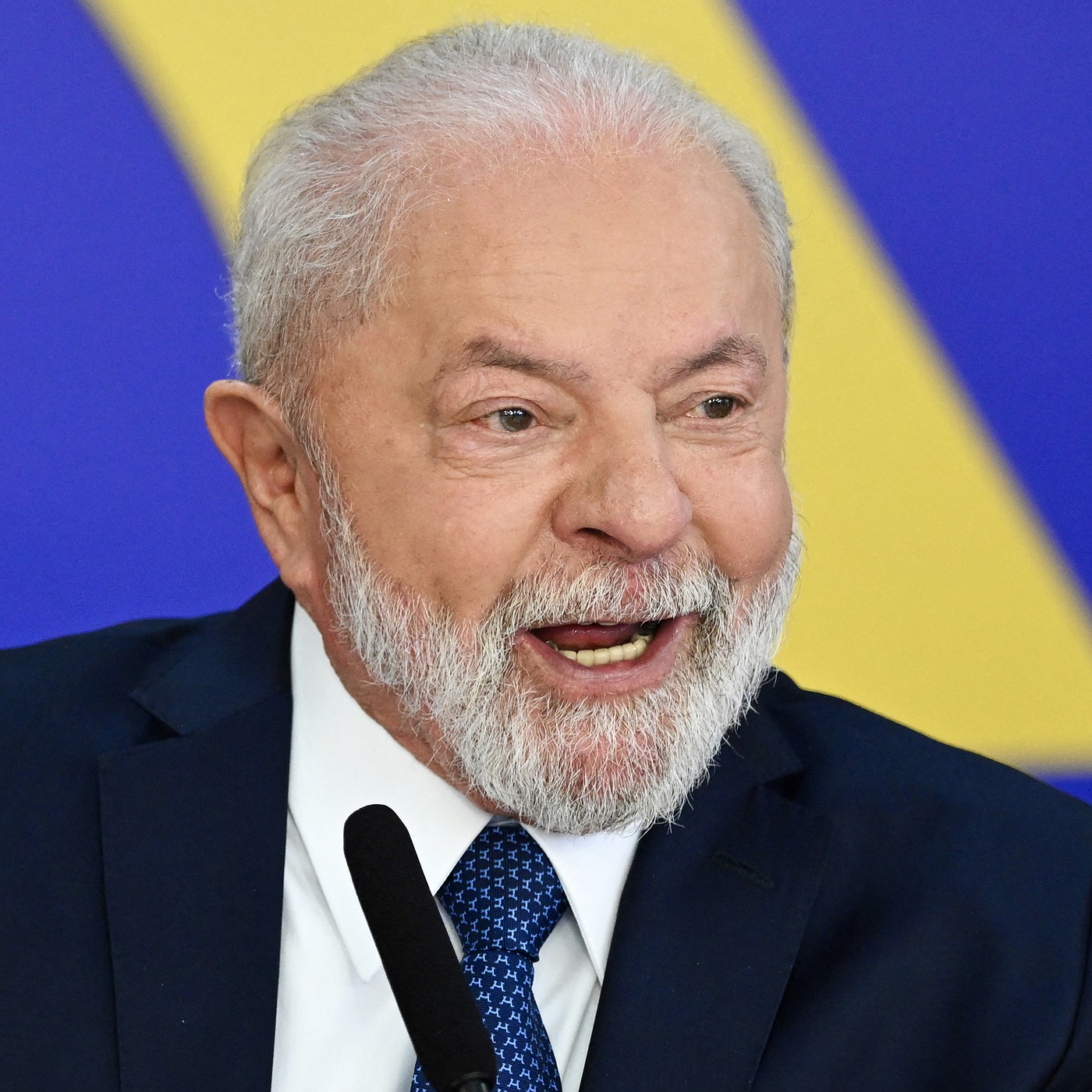 ⁣Lula se reúne com os presidentes dos EUA e da Ucrânia nesta quarta (20), em Nova York