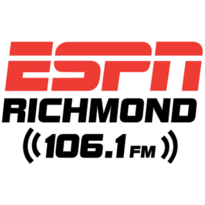 ESPN Richmond Podcasts 