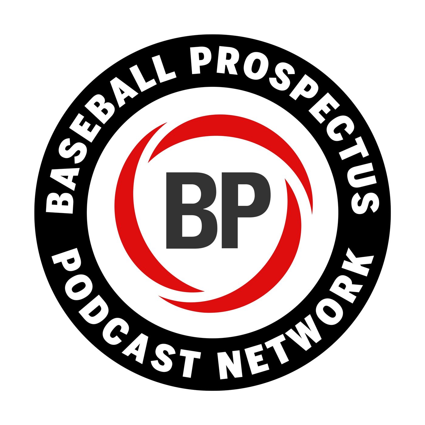 The Baseball Prospectus Podcast Network 